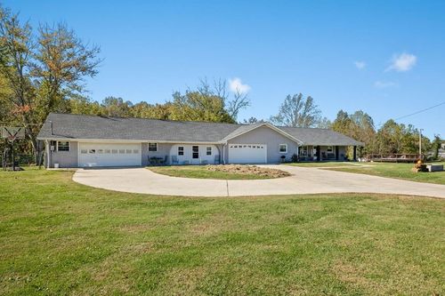 3464 S Grundy Quarles Hwy, Gainesboro, TN, 38562-5943 | Card Image