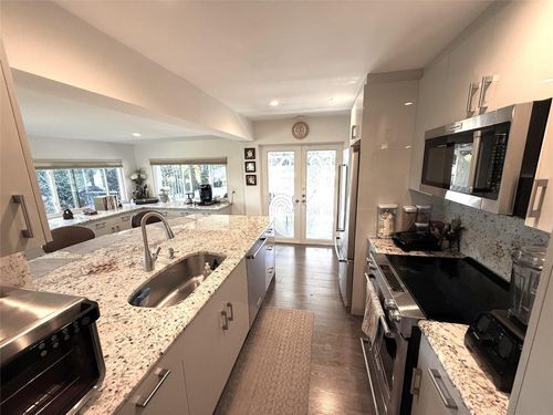 4300 Nw 12th Dr, Deerfield Beach, FL, 33064-1104 | Card Image