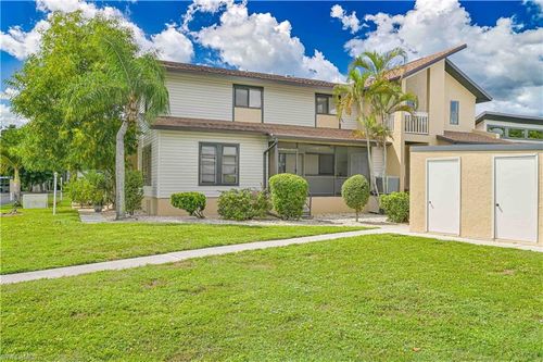 apt-801-17040 Golfside Cir, Fort Myers, FL, 33908-5024 | Card Image