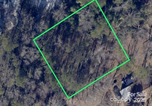 16-5618 Douglas St, Charlotte, NC, 28269 | Card Image