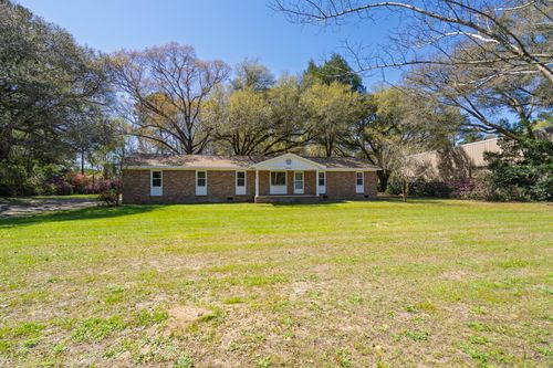 6047 Highway 165, Ravenel, SC, 29470-5408 | Card Image