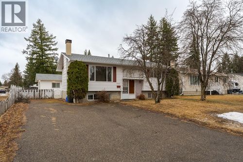 7600 Loyola Dr, Prince George, BC, V2N2X1 | Card Image