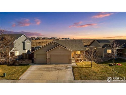 334 Sunset Dr, La Salle, CO, 80645-3082 | Card Image