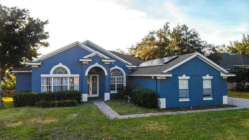 728 Longford Loop, APOPKA, FL, 32703-8330 | Card Image