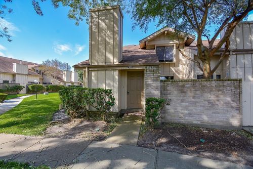 471-3206 Windchase Blvd, Houston, TX, 77082-3408 | Card Image