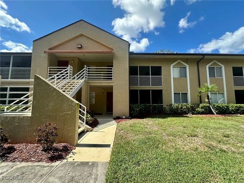 unit-414-3130 Seasons Way, ESTERO, FL, 33928-2304 | Card Image
