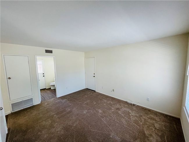 25020 Jutland Dr, House other with 3 bedrooms, 3 bathrooms and 2 parking in Hemet CA | Image 14