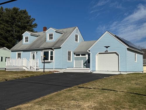 41 Imperial Ave, Pittsfield, MA, 01201-3823 | Card Image