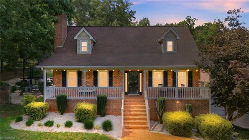 1065 Rest Rd, Germanton, NC, 27019-8238 | Card Image