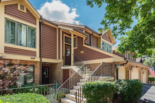 b-1014 Braemoor Dr, Downers Grove, IL, 60515-1220 | Card Image