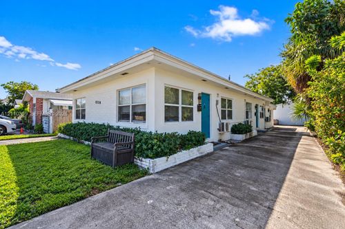1838 Mckinley St, Hollywood, FL, 33020-3105 | Card Image