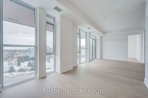 1016-399 Royal Orchard Blvd, Markham, ON, L3T0H4 | Card Image