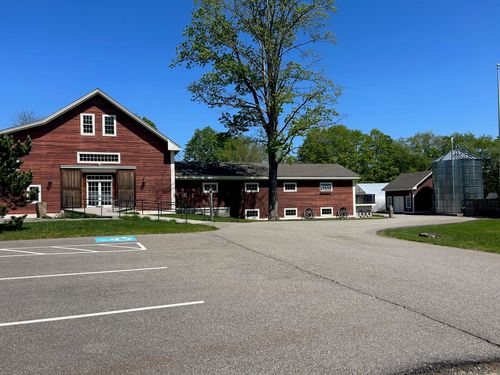 244 Amesbury Rd, Kensington, NH, 03833-5729 | Card Image