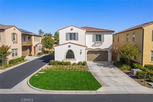 27314 Weldon Way, Saugus, CA, 91350-8580 | Card Image