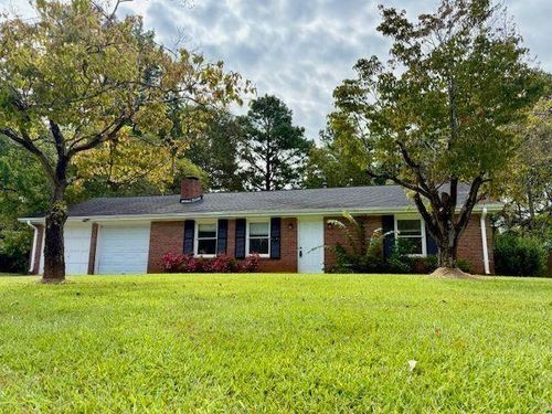 455 Sweet Water Trl Se, Conyers, GA, 30094-3845 | Card Image