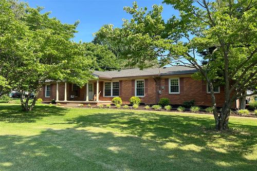 423 North St, Franklin, KY, 42134-1107 | Card Image