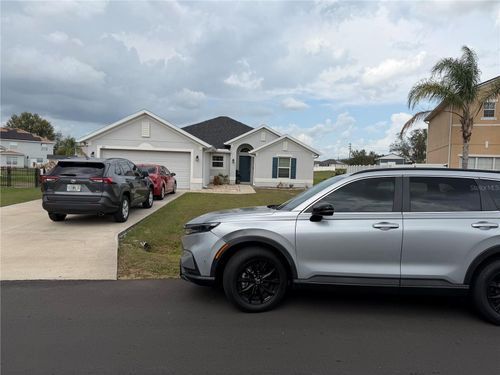 333 Cimarron Ct, KISSIMMEE, FL, 34759-5953 | Card Image