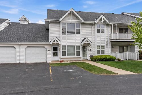 6-3140 Wood Road, Mount Pleasant, WI, 53406 | Card Image