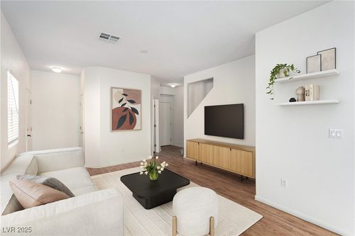 unit-102-9333 Leaping Deer Pl, Las Vegas, NV, 89178-8722 | Card Image