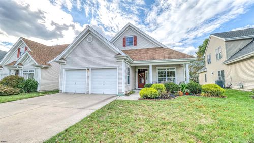 26 Burnside Dr, Egg Harbor Township, NJ, 08234-6613 | Card Image