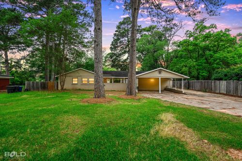 9434 Palmetto Ln, Shreveport, LA, 71118-4012 | Card Image