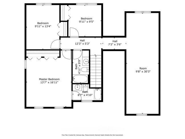 4404 Pittco Road, House other with 3 bedrooms, 3 bathrooms and null parking in PITTSFIELD WI | Image 37
