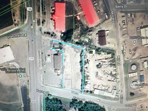 {{alt}} | Card Image