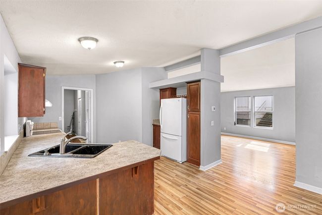 UNIT-17 - 4949 Samish Way, House other with 3 bedrooms, 2 bathrooms and 2 parking in Bellingham WA | Image 18