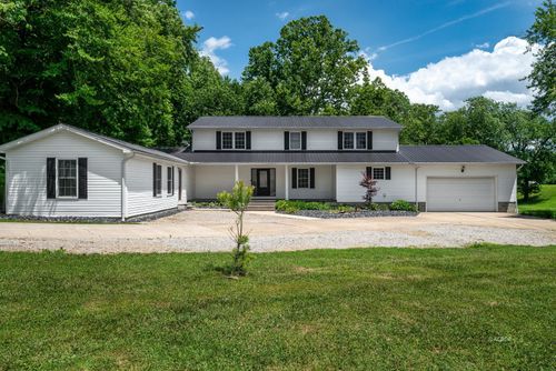 86 Rafferty Dr., Gallipolis, OH, 45631 | Card Image