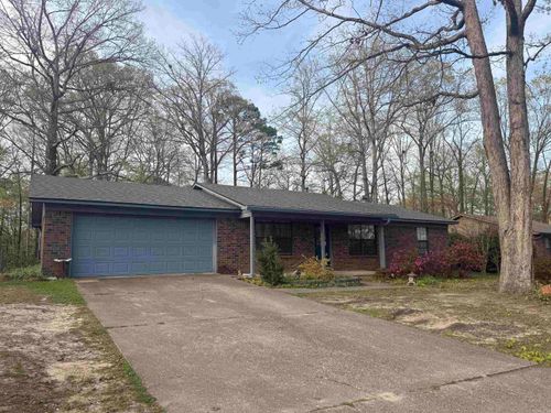 2812 Janet Drive, Benton, AR, 72015 | Card Image