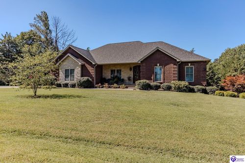 31 Victory Cir, Elizabethtown, KY, 42701-4318 | Card Image