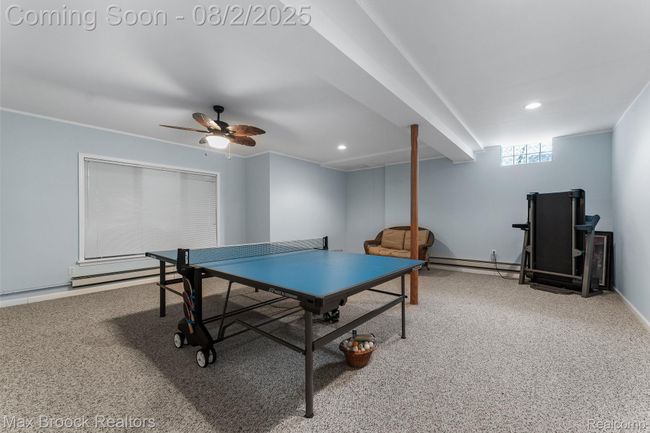 33-web-or-mls-A0103195.jpg | Image 29