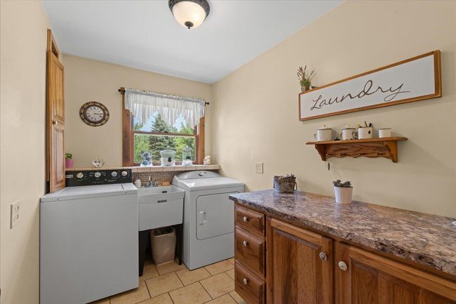 361 4 Th St, House other with 4 bedrooms, 2 bathrooms and null parking in Plainwell MI | Image 23