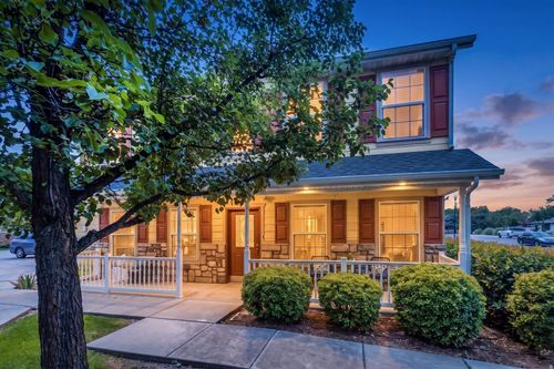 551 E Purple Lilac Ln S, Sandy, UT, 84070 | Card Image