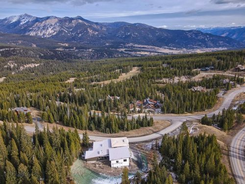 58 Wildridge Frk, Big Sky, MT, 59716 | Card Image