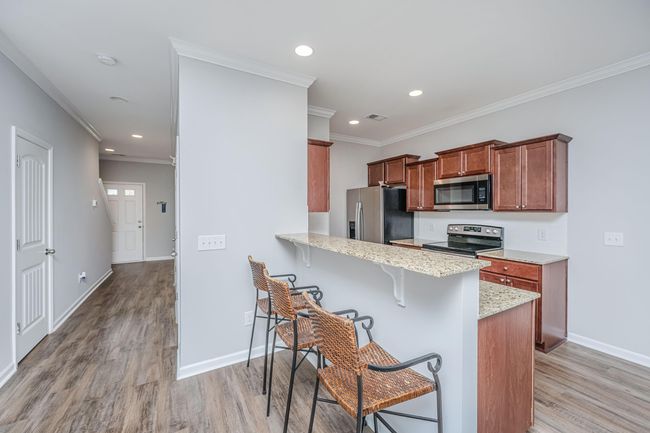 164BuchananCir19 | Image 9