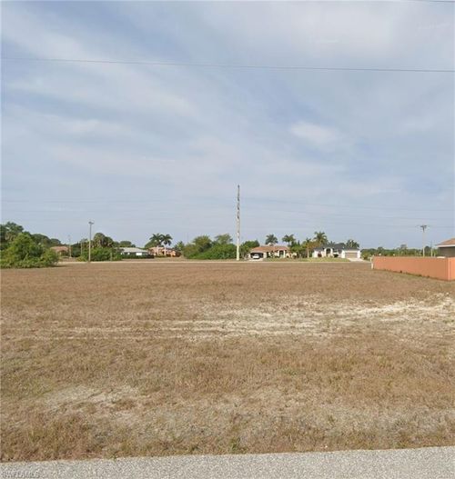 1912 Nw 24th Ave, Cape Coral, FL, 33993-4918 | Card Image