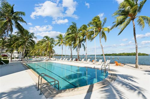apt-b500-750 Ne 64th St, Miami, FL, 33138-6434 | Card Image
