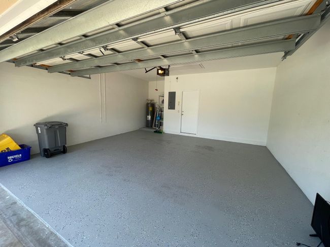 9675 Crescent View Dr N, Condo with 3 bedrooms, 2 bathrooms and null parking in Boynton Beach FL | Image 22