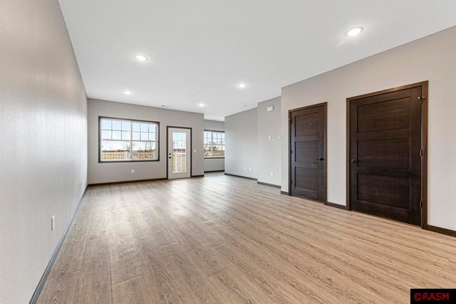 3072 Bluestem Trl, Townhouse with 3 bedrooms, 3 bathrooms and null parking in Mankato MN | Image 6