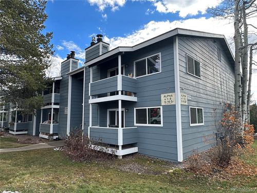 6-1410 Athens Plaza, Steamboat Springs, CO, 80487 | Card Image