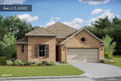 15107 Laurel Oak Ln, Santa Fe, TX, 77517-3364 | Card Image