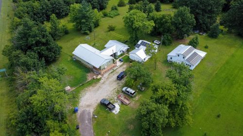 1302 Rice Rd, Fulton, MO, 65251-6267 | Card Image