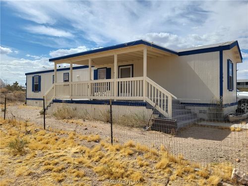 280 W Bright Angel Ln, Meadview, AZ, 86444 | Card Image
