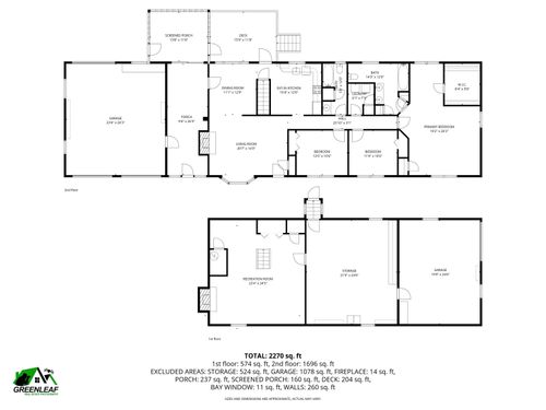 422 Main Dunstable Rd, Nashua, NH, 03062-1886 | Card Image