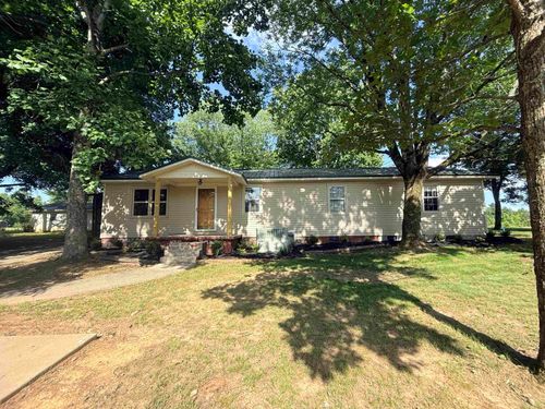20984 Harris Rd, Elkmont, AL, 35620 | Card Image