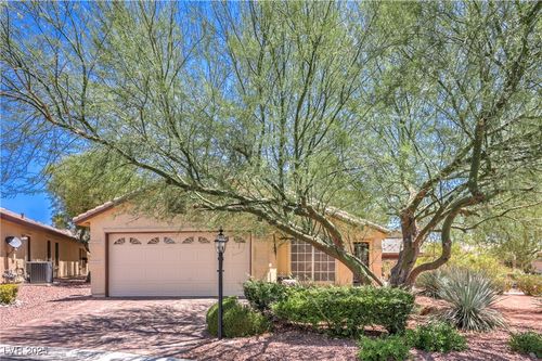 4824 Lawnwood Ct, Las Vegas, NV, 89130-0196 | Card Image