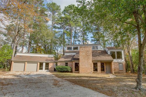 605 Jeff Davis Ct, Conroe, TX, 77302-3815 | Card Image