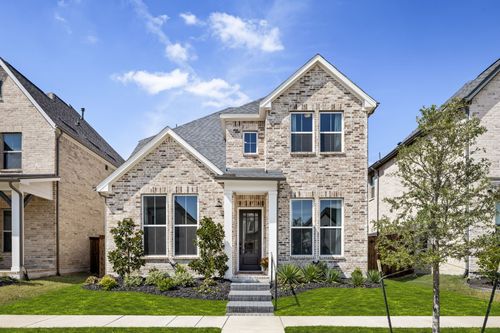 15584 Crape Myrtle Rd, Frisco, TX, 75035-4024 | Card Image