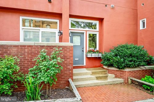 2-2137 Green St, PHILADELPHIA, PA, 19130-3110 | Card Image